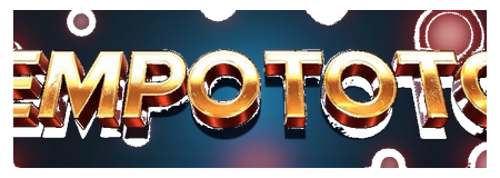 tempototo alternatif logo
