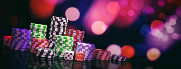tempototo alternatif Quick-Play Titles and Instant Games