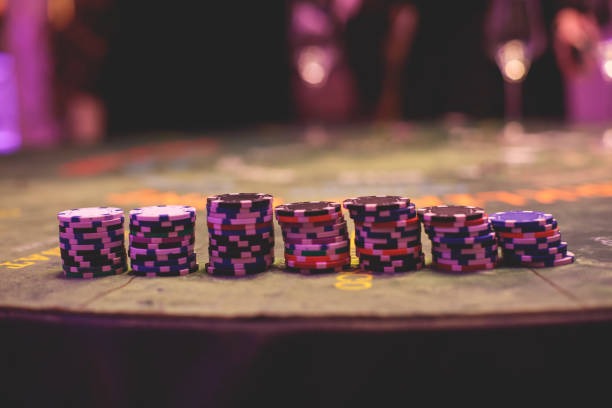tempototo alternatif Tournament Slot Events