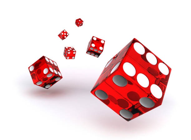 tempototo alternatif Slot Rooms Built for Indonesia